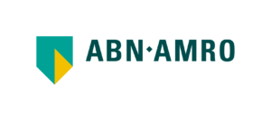 ABN AMRO logo