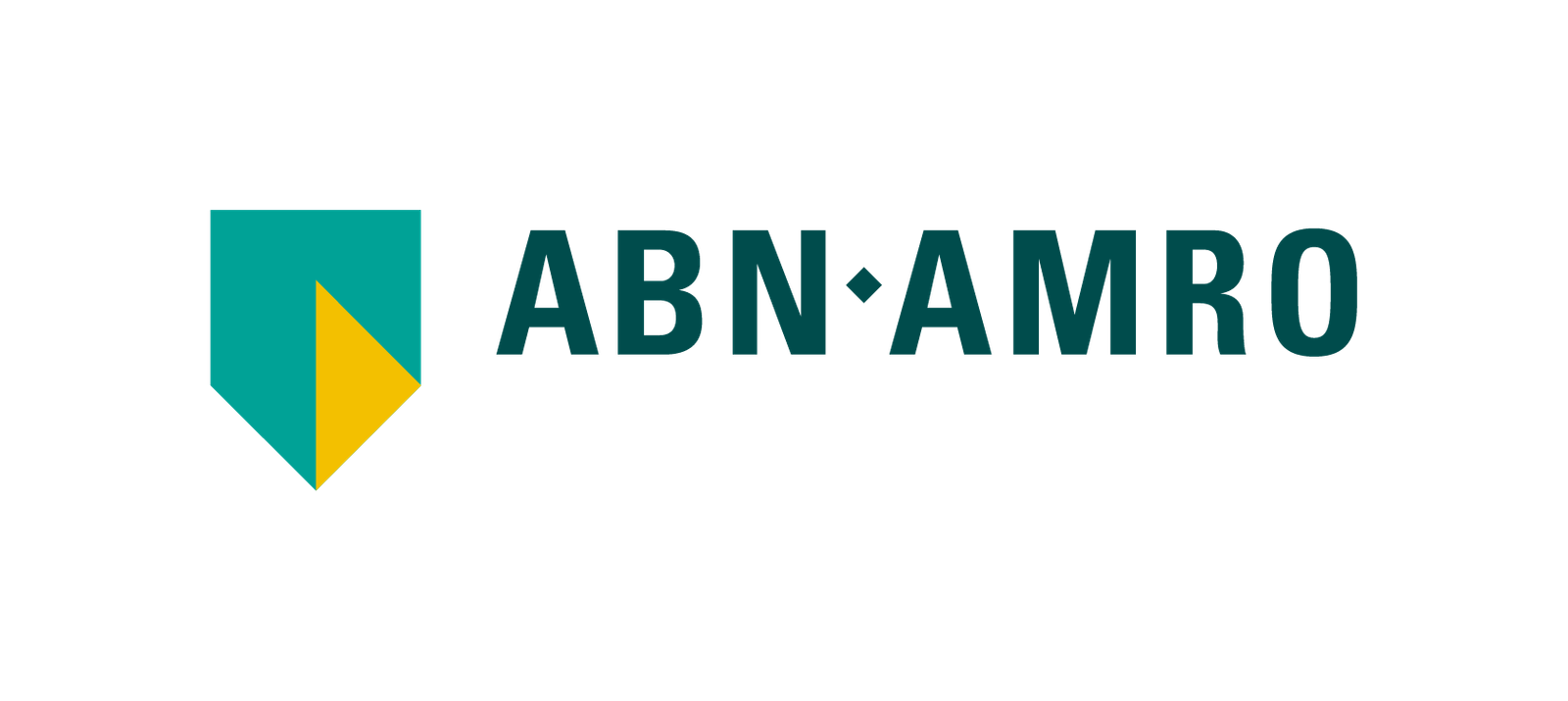 ABN AMRO logo