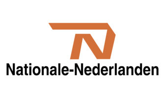Nationale-Nederlanden logo