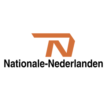 Nationale-Nederlanden logo