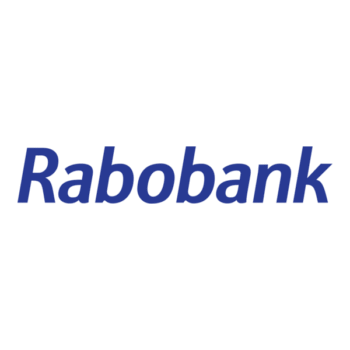 Rabobank logo