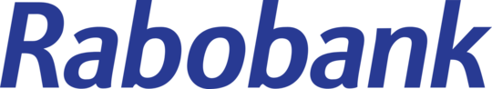 Rabobank logo