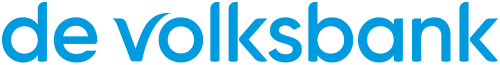 RegioBank logo