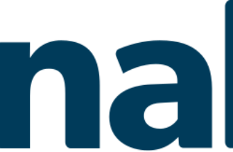 Knab logo