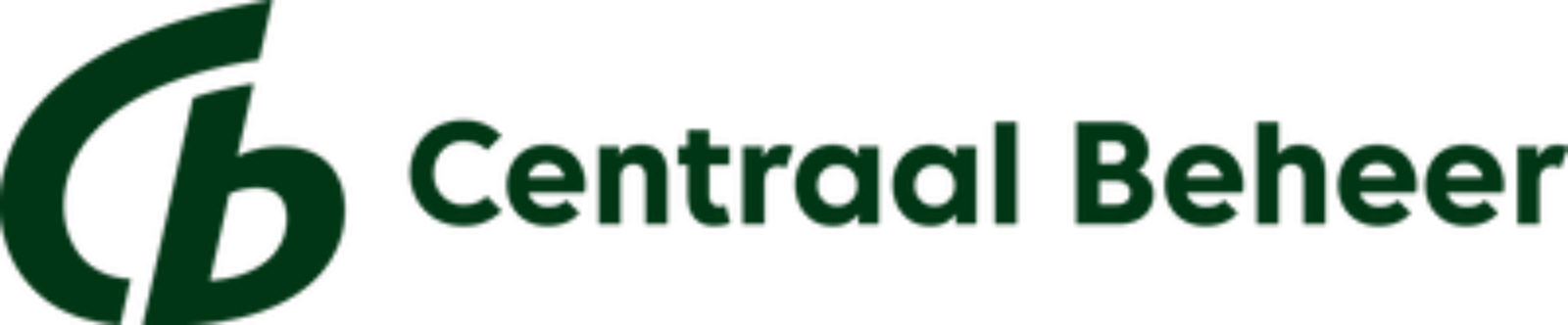 Centraal Beheer logo