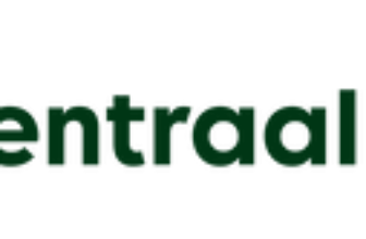 Centraal Beheer logo