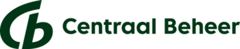 Centraal Beheer logo