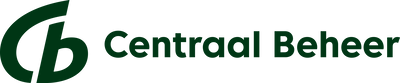 Centraal Beheer logo