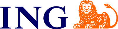 ING logo