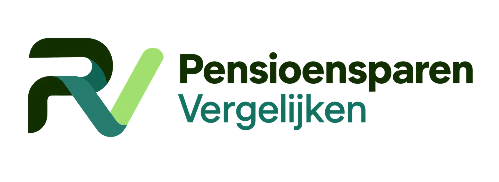 pensioensparenvergelijken.nl