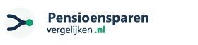 pensioensparenvergelijken.nl