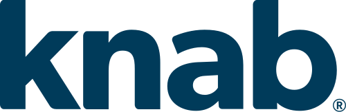 Knab Pensioensparen