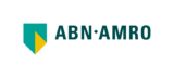 ABN AMRO pensioensparen: rente, kosten en pensioenbeleggen (2026)