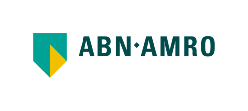 ABN AMRO Pensioenaanvulling Sparen