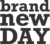 Brand New Day pensioen: rente, kosten en ervaringen (2026)