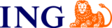 ING pensioensparen: sparen, beleggen en de rente in 2026
