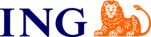 ING Pensioenspaarrekening