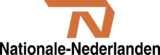 Nationale-Nederlanden pensioensparen: rente, kosten en pensioenbeleggen (2026)