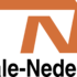 ABN AMRO pensioensparen: rente, kosten en pensioenbeleggen (2026)