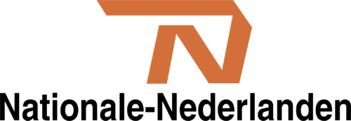 NN Aanvullende PensioenOpbouw