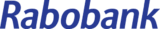 Rabobank lijfrente: sparen, beleggen en uitkeren