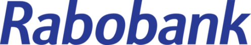 Rabo ToekomstSparen